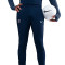 Pantaloni  Nike PSG Training 2025-2026