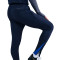 Pantaloni  Nike PSG Training 2025-2026
