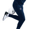 Pantaloni  Nike PSG Training 2025-2026