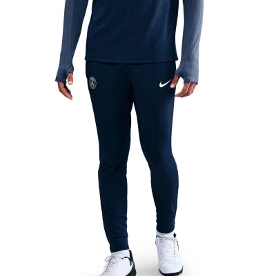 Pantaloni  PSG Training 2025-2026