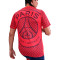 Maglia Nike PSG Pre-Match 2025-2026