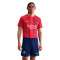 Maglia Nike PSG Pre-Match 2025-2026