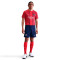 Maglia Nike PSG Pre-Match 2025-2026