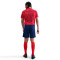 Maglia Nike PSG Pre-Match 2025-2026
