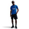 Maglia Nike PSG Pre-Match 2025-2026
