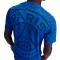 Maglia Nike PSG Pre-Match 2025-2026