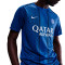 Maglia Nike PSG Pre-Match 2025-2026