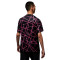 Maglia Nike PSG Pre-Match Mondiale per club 2025