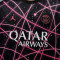 Maglia Nike PSG Pre-Match Mondiale per club 2025