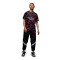 Maglia Nike PSG Pre-Match Mondiale per club 2025