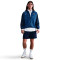 Giacca Nike PSG Pre-Match 2025-2026