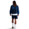 Giacca Nike PSG Pre-Match 2025-2026