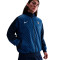 Giacca Nike PSG Pre-Match 2025-2026