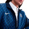 Giacca Nike PSG Pre-Match 2025-2026