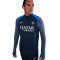 Felpa Nike PSG Training 2025-2026