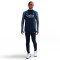 Felpa Nike PSG Training 2025-2026