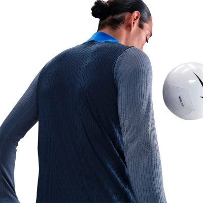 Felpa PSG Training 2025-2026