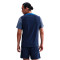 Maglietta Nike PSG Training 2025-2026