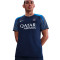 Maglietta Nike PSG Training 2025-2026