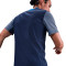 Maglietta Nike PSG Training 2025-2026