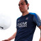 Maglietta Nike PSG Training 2025-2026