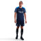 Maglietta Nike PSG Training 2025-2026