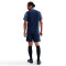 Maglietta Nike PSG Training 2025-2026