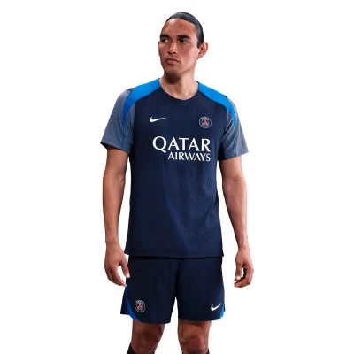 Maglietta PSG Training 2025-2026