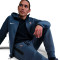 Pantaloni  Nike PSG Fanswear 2025-2026