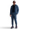 Pantaloni  Nike PSG Fanswear 2025-2026
