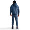 Pantaloni  Nike PSG Fanswear 2025-2026