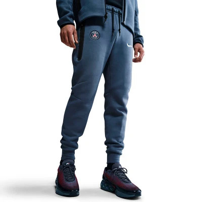 Pantaloni  PSG Fanswear 2025-2026