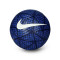 Pallone Nike PSG 2025-2026