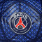 Pallone Nike PSG 2025-2026