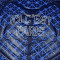 Pallone Nike PSG 2025-2026