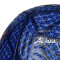 Pallone Nike PSG 2025-2026