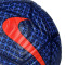 Pallone Nike PSG 2025-2026