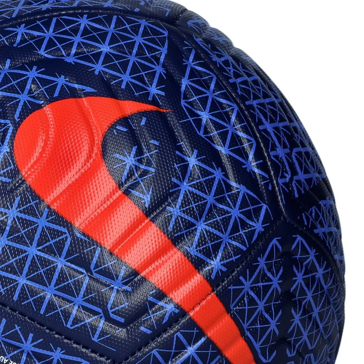 balon-nike-psg-2025-2026-azul-oscuro-5