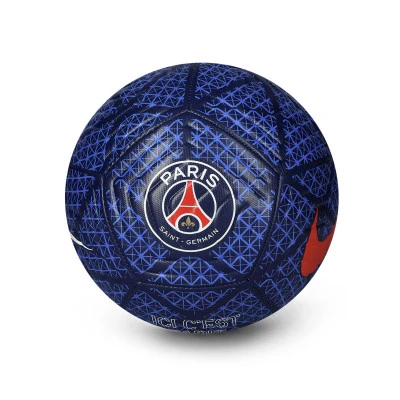 Pallone PSG 2025-2026