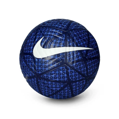 Pallone PSG 2025-2026