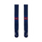 Calzettoni Nike PSG Home 2025-2026