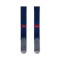 Calzettoni Nike PSG Home 2025-2026