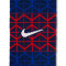 Calzettoni Nike PSG Home 2025-2026