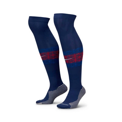 Calzettoni PSG Home 2025-2026