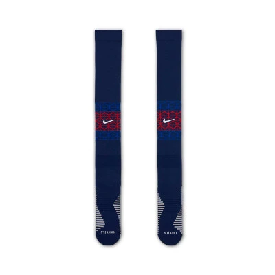 Calzettoni PSG Home 2025-2026