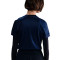Maglia Nike PSG Home 2025-2026 da Donna