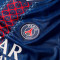 Maglia Nike PSG Home 2025-2026 da Donna