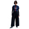 Maglia Nike PSG Home 2025-2026 da Donna