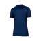 Maglia Nike PSG Home 2025-2026 da Donna