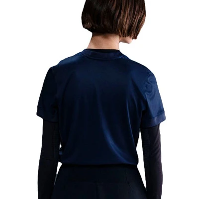 Maglia PSG Home 2025-2026 da Donna